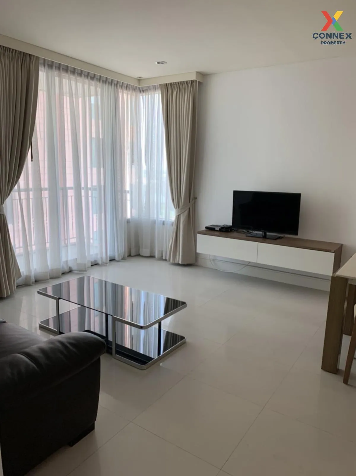 FOR RENT condo , Aguston Sukhumvit 22 , BTS-Phrom Phong , Khlong  FOR RENT condo , Aguston Sukhumvit 22 , BTS-Phrom Phong , Khlong  1