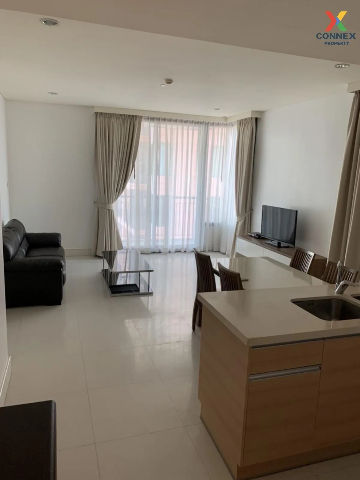 FOR RENT condo , Aguston Sukhumvit 22 , BTS-Phrom Phong , Khlong  FOR RENT condo , Aguston Sukhumvit 22 , BTS-Phrom Phong , Khlong  2
