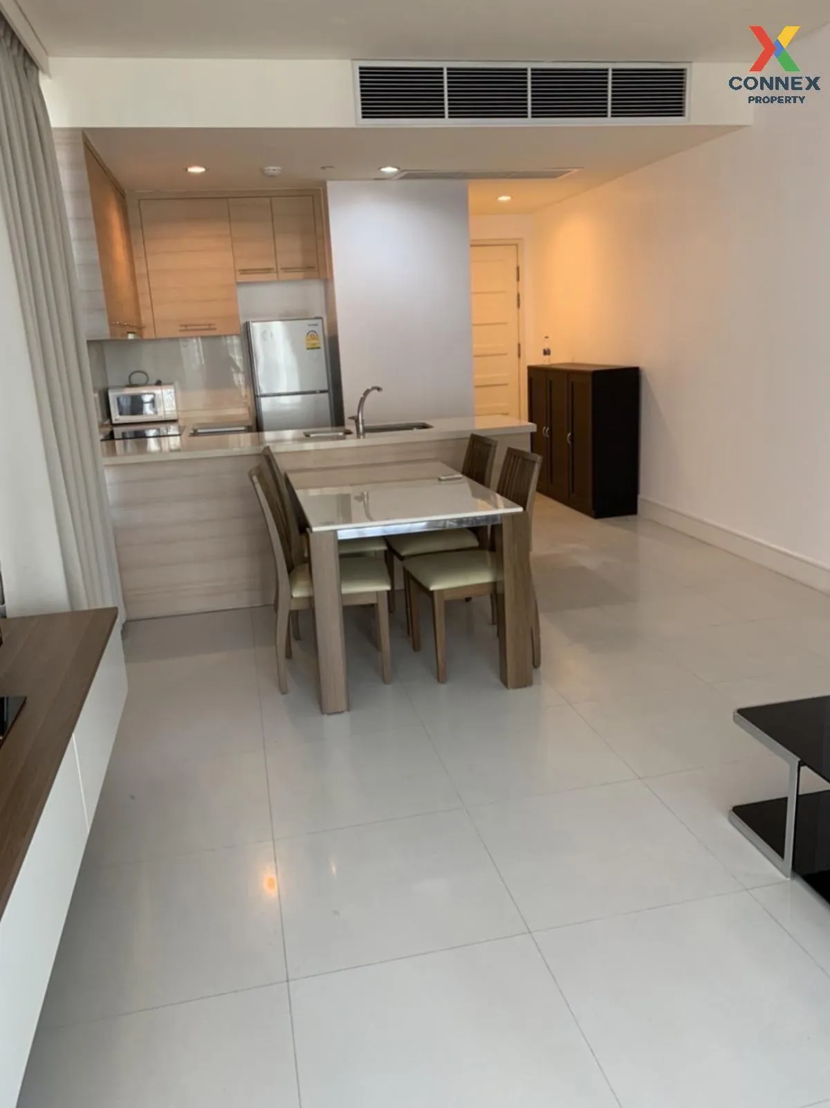 FOR RENT condo , Aguston Sukhumvit 22 , BTS-Phrom Phong , Khlong  FOR RENT condo , Aguston Sukhumvit 22 , BTS-Phrom Phong , Khlong  3