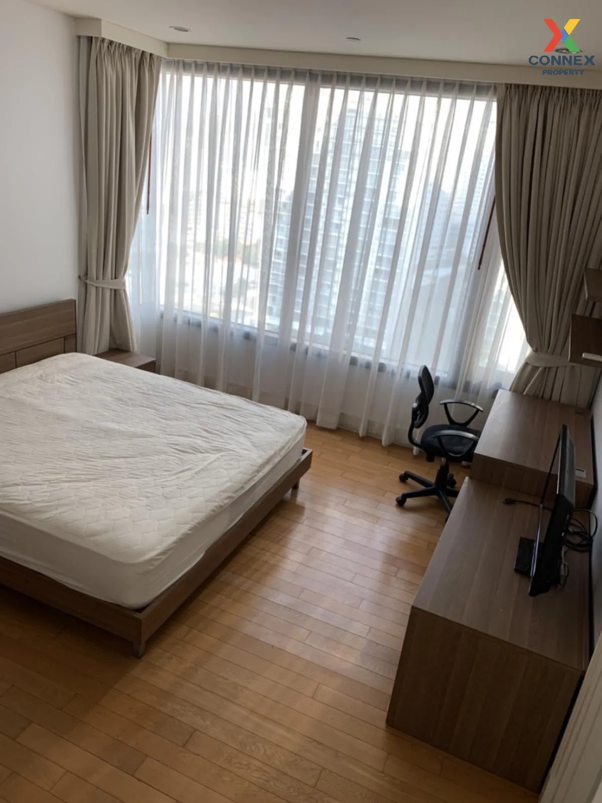 FOR RENT condo , Aguston Sukhumvit 22 , BTS-Phrom Phong , Khlong  FOR RENT condo , Aguston Sukhumvit 22 , BTS-Phrom Phong , Khlong