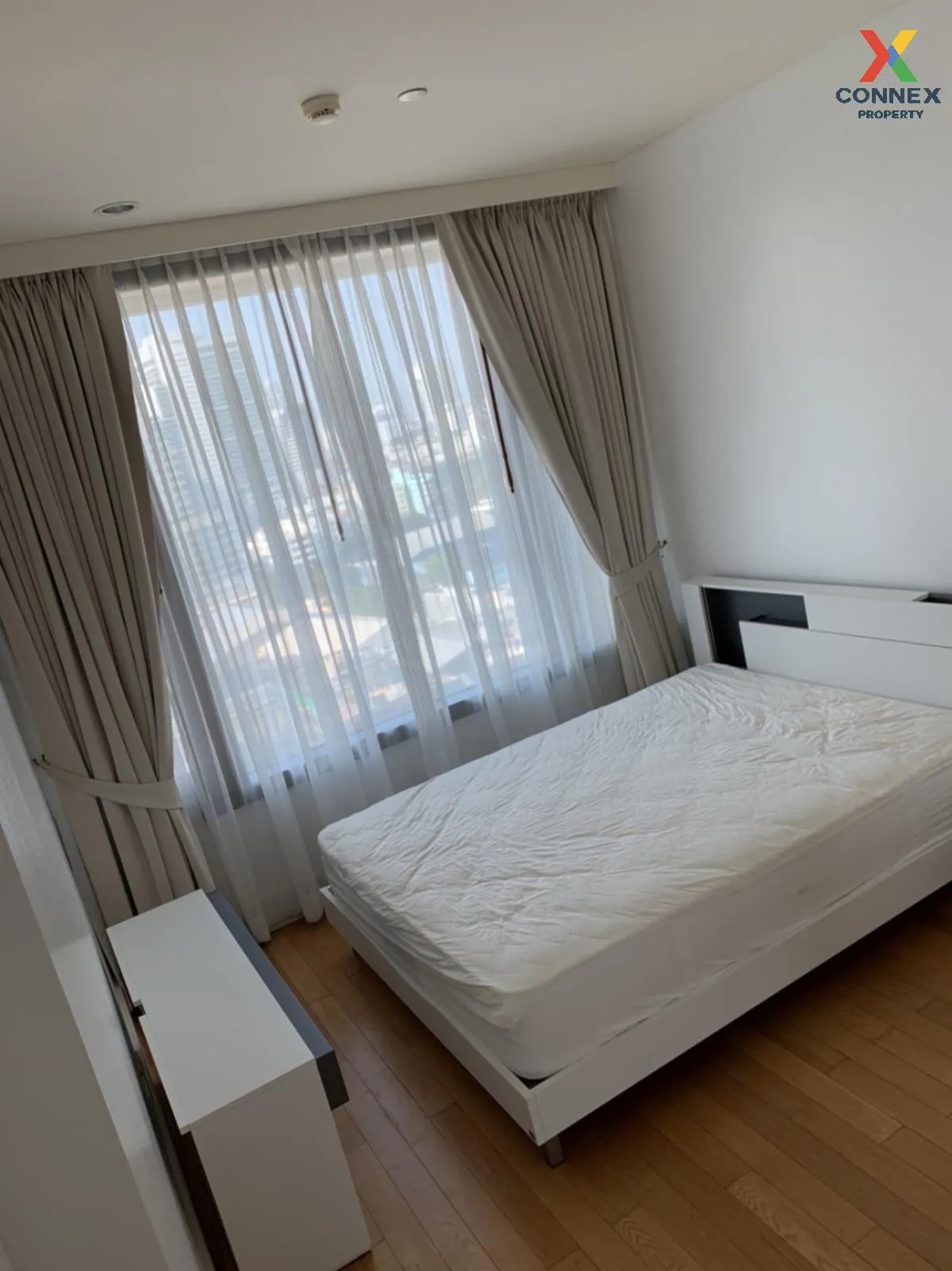 FOR RENT condo , Aguston Sukhumvit 22 , BTS-Phrom Phong , Khlong  FOR RENT condo , Aguston Sukhumvit 22 , BTS-Phrom Phong , Khlong