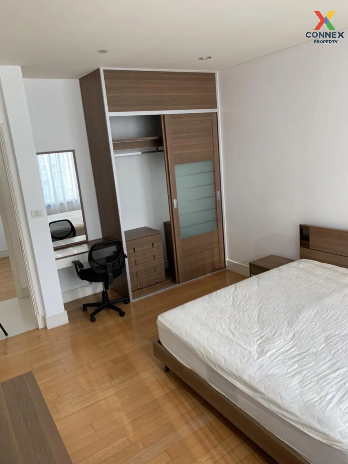 FOR RENT condo , Aguston Sukhumvit 22 , BTS-Phrom Phong , Khlong  FOR RENT condo , Aguston Sukhumvit 22 , BTS-Phrom Phong , Khlong