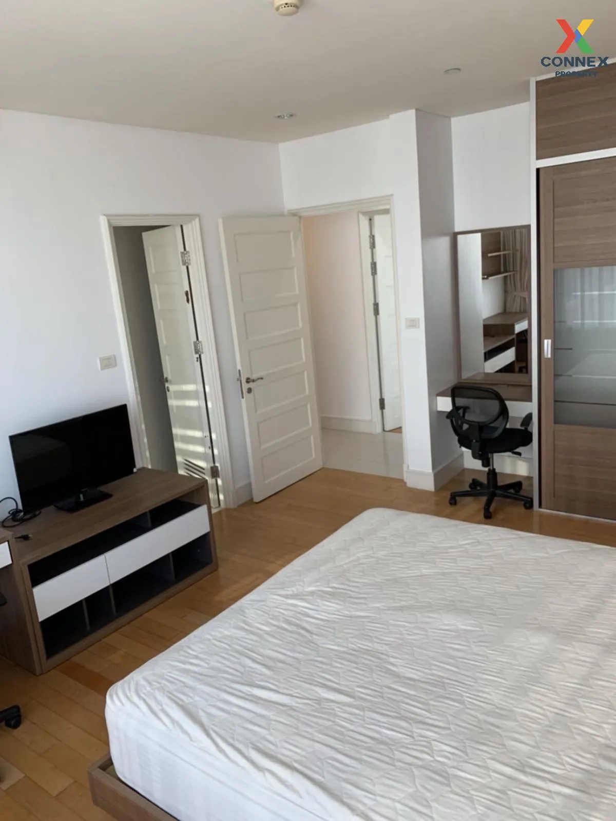 FOR RENT condo , Aguston Sukhumvit 22 , BTS-Phrom Phong , Khlong  FOR RENT condo , Aguston Sukhumvit 22 , BTS-Phrom Phong , Khlong