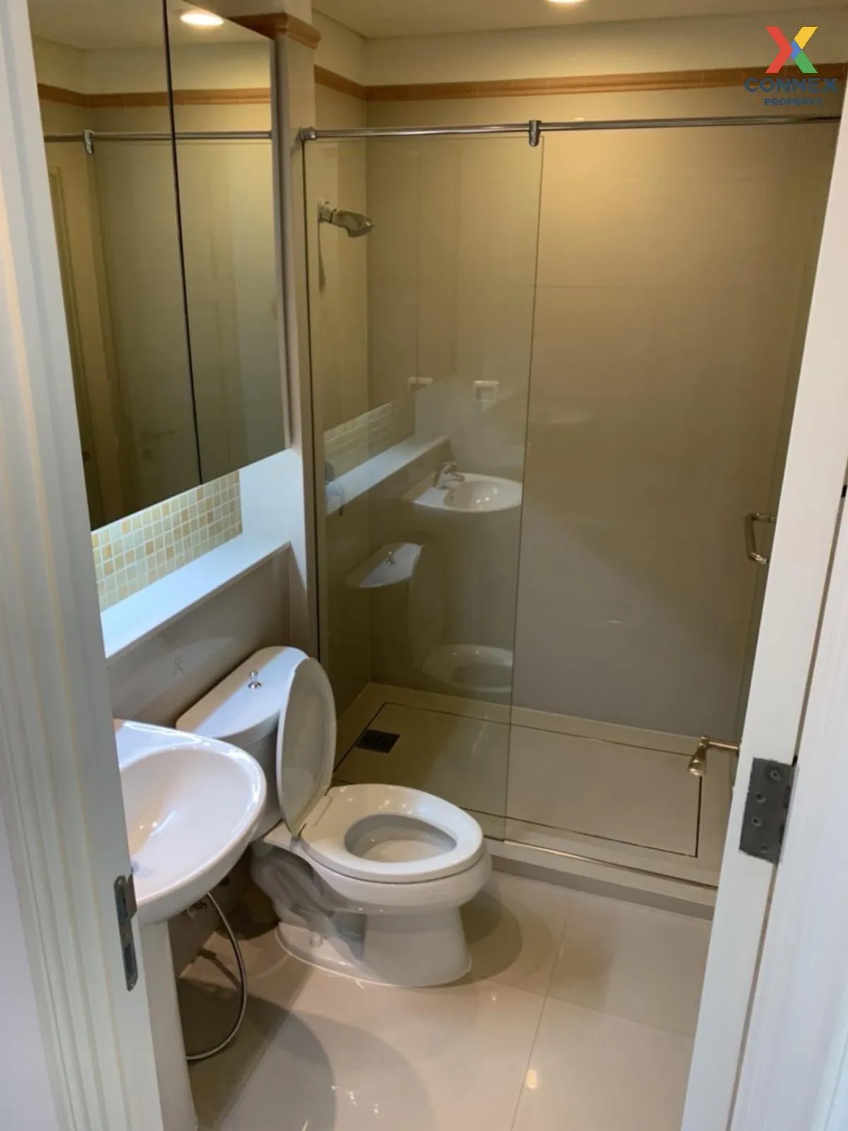 FOR RENT condo , Aguston Sukhumvit 22 , BTS-Phrom Phong , Khlong  FOR RENT condo , Aguston Sukhumvit 22 , BTS-Phrom Phong , Khlong