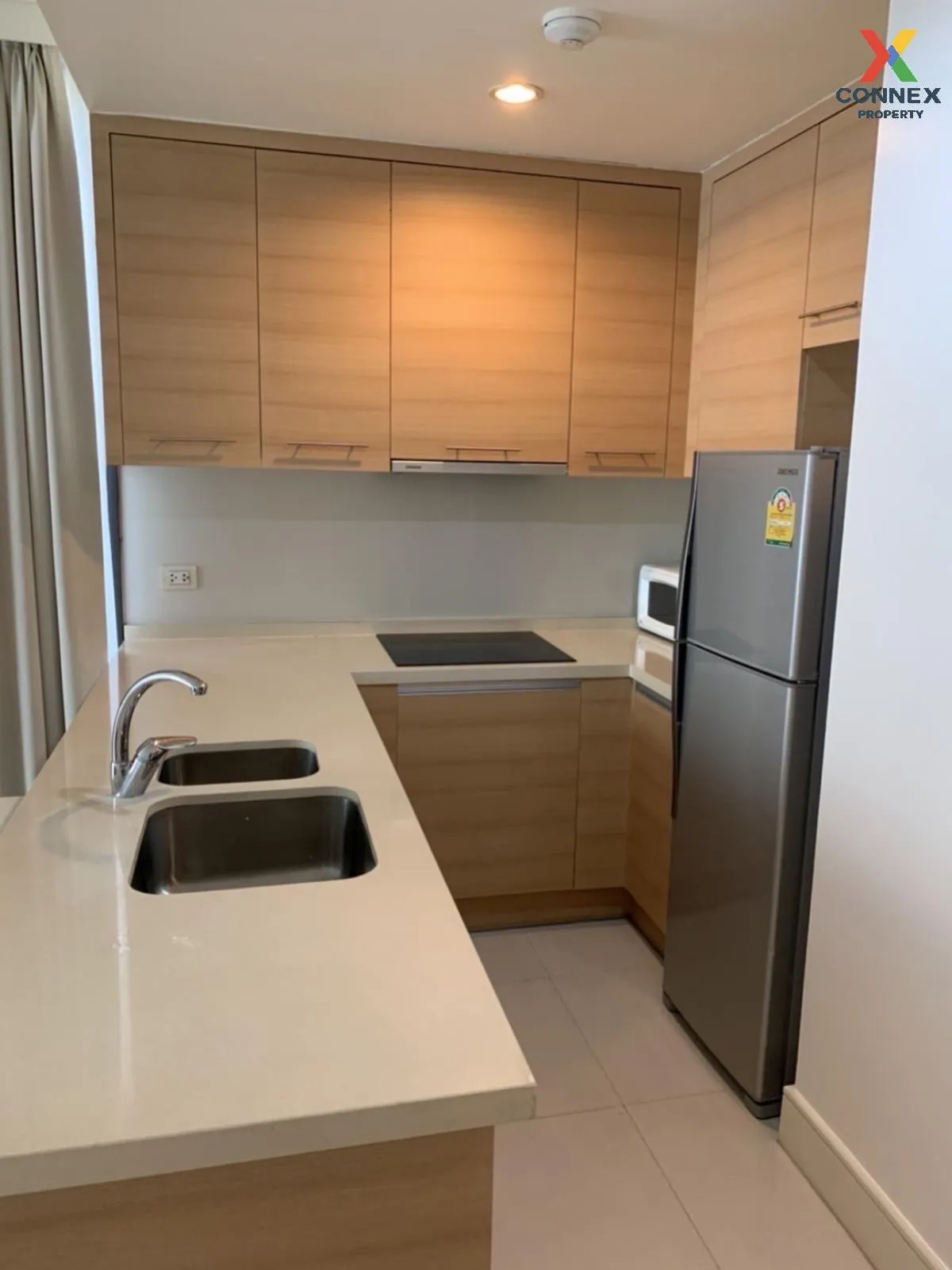 FOR RENT condo , Aguston Sukhumvit 22 , BTS-Phrom Phong , Khlong  FOR RENT condo , Aguston Sukhumvit 22 , BTS-Phrom Phong , Khlong