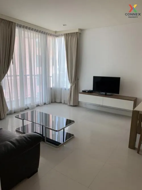 FOR RENT condo , Aguston Sukhumvit 22 , BTS-Phrom Phong , Khlong Tan , Khlong Toei , Bangkok , CX-07352 FOR RENT condo , Aguston Sukhumvit 22 , BTS-Phrom Phong , Khlong Tan , Khlong Toei , Bangkok , CX-07352