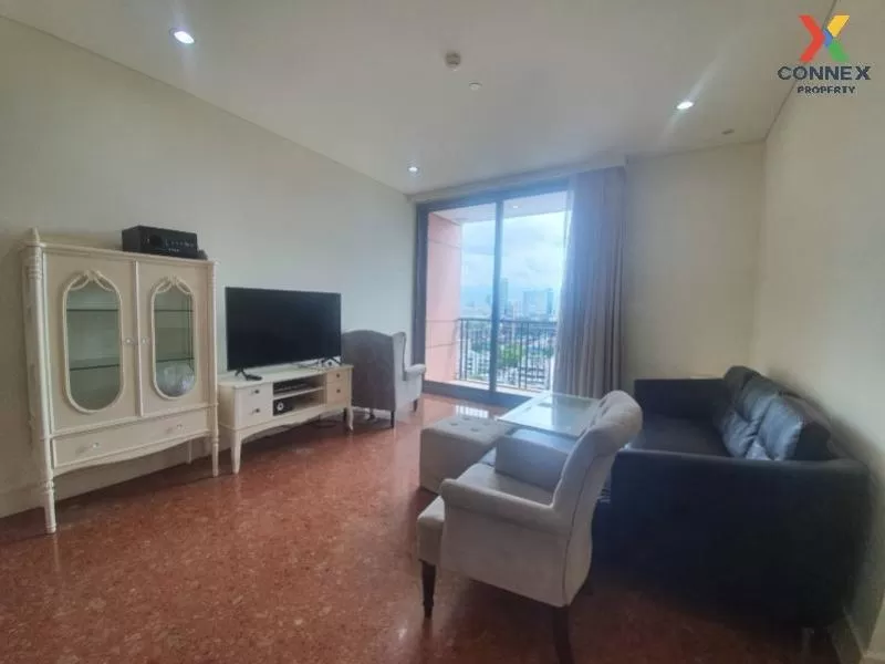 FOR SALE condo , Aguston Sukhumvit 22 , BTS-Phrom Phong , Khlong  1