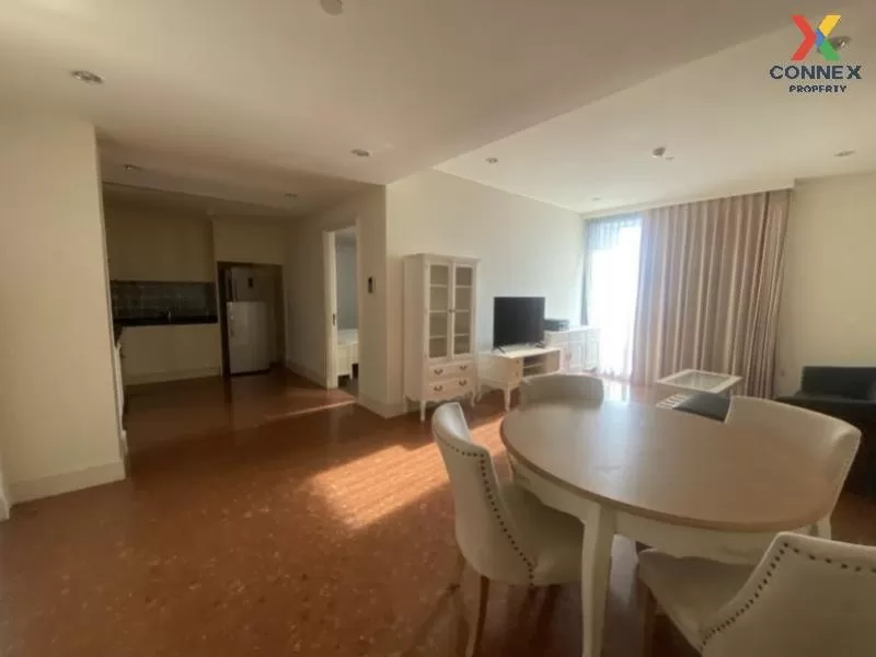 FOR SALE condo , Aguston Sukhumvit 22 , BTS-Phrom Phong , Khlong  3