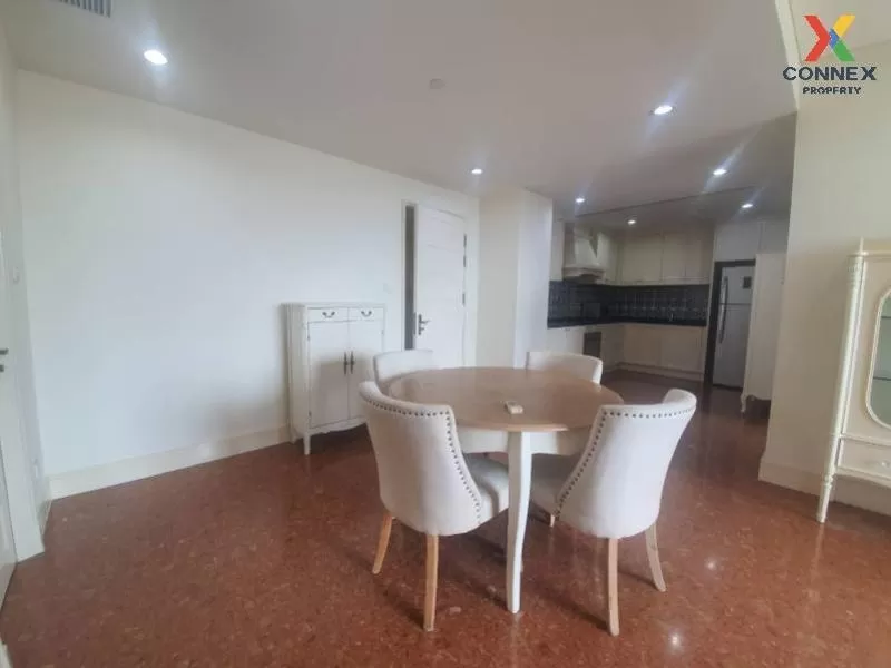 FOR SALE condo , Aguston Sukhumvit 22 , BTS-Phrom Phong , Khlong  4