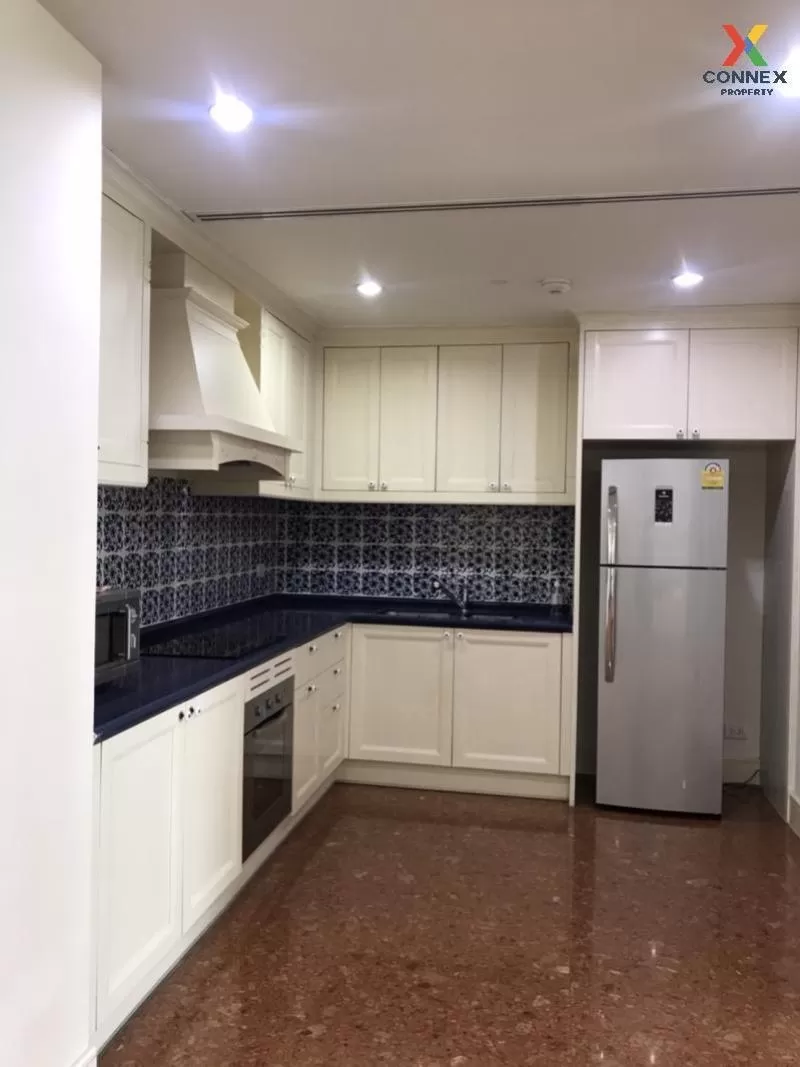 FOR SALE condo , Aguston Sukhumvit 22 , BTS-Phrom Phong , Khlong 