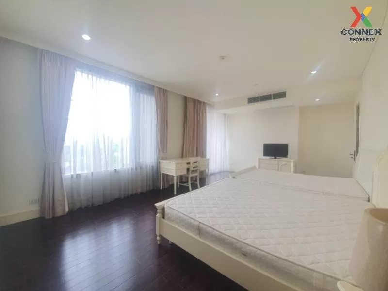 FOR SALE condo , Aguston Sukhumvit 22 , BTS-Phrom Phong , Khlong 