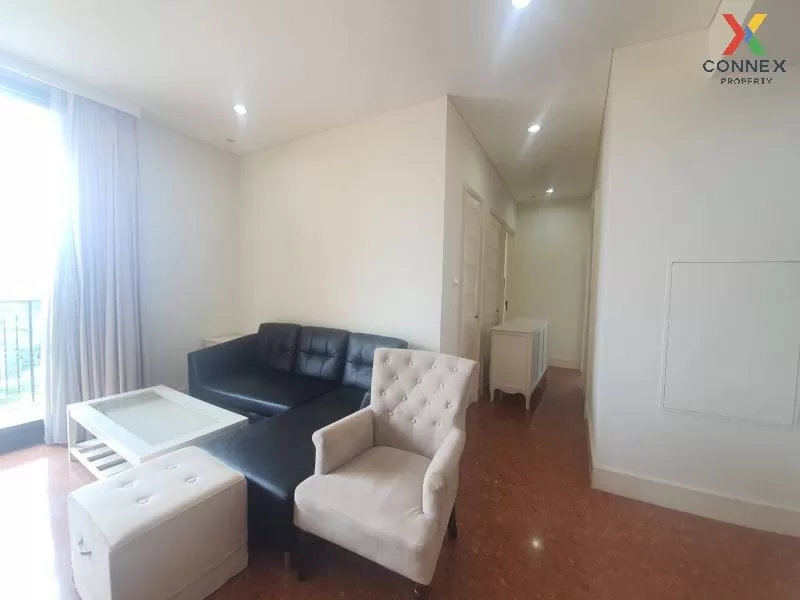 FOR RENT condo , Aguston Sukhumvit 22 , BTS-Phrom Phong , Khlong  3