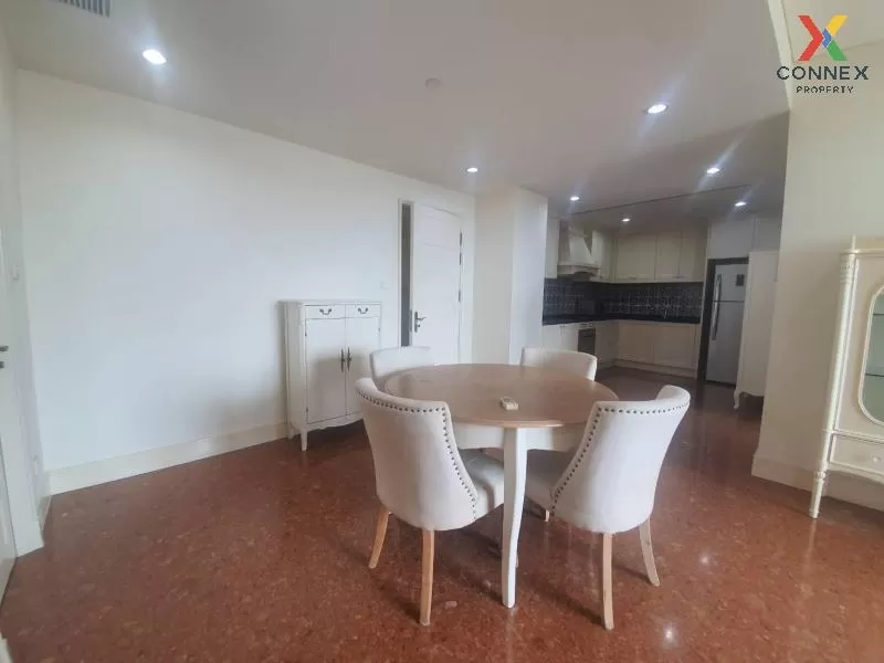 FOR RENT condo , Aguston Sukhumvit 22 , BTS-Phrom Phong , Khlong 