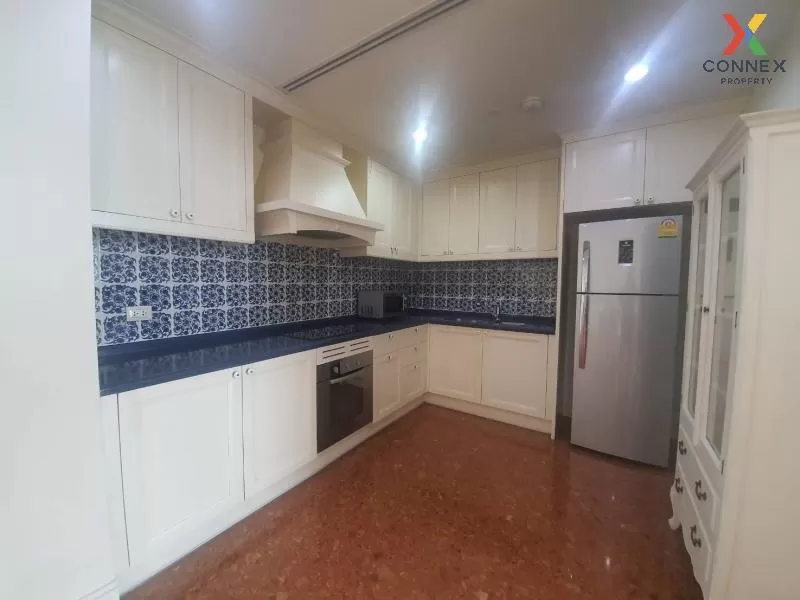 FOR RENT condo , Aguston Sukhumvit 22 , BTS-Phrom Phong , Khlong 