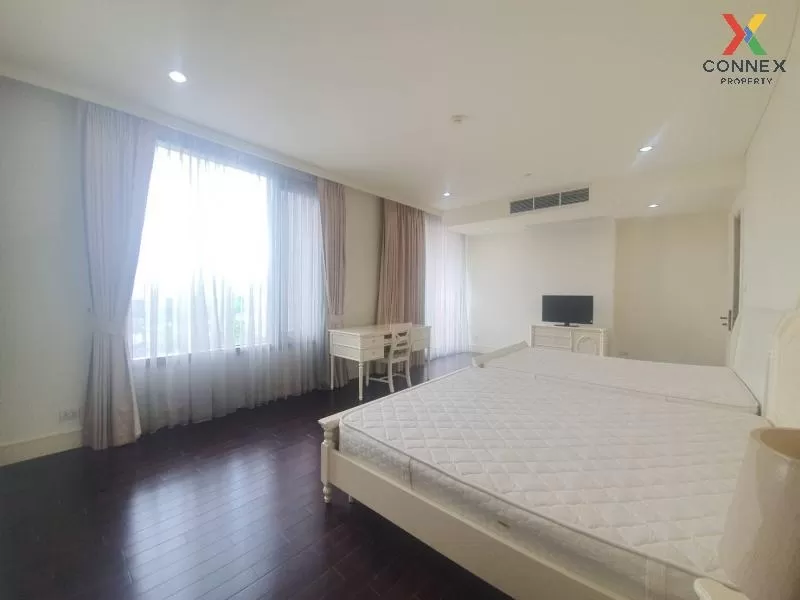 FOR RENT condo , Aguston Sukhumvit 22 , BTS-Phrom Phong , Khlong 