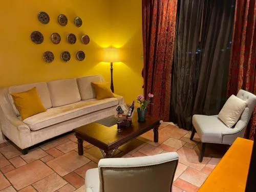 เช่าคอนโด  ออกัสตัน สุขุมวิท 22 BTS-พร้อมพงษ์ คลองตัน เขต คลองเตย กรุงเทพ CX-07360