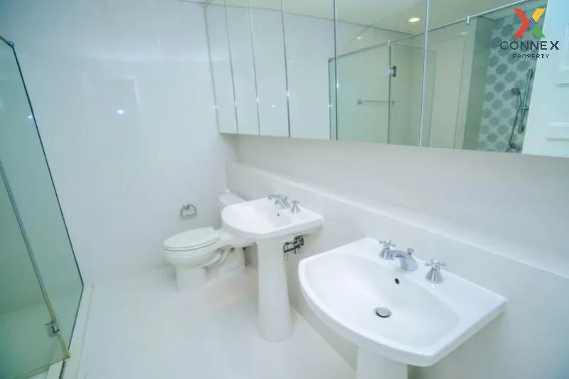 เช่าคอนโด  ออกัสตัน สุขุมวิท 22 BTS-พร้อมพงษ์ คลองตัน เขต คลองเตย