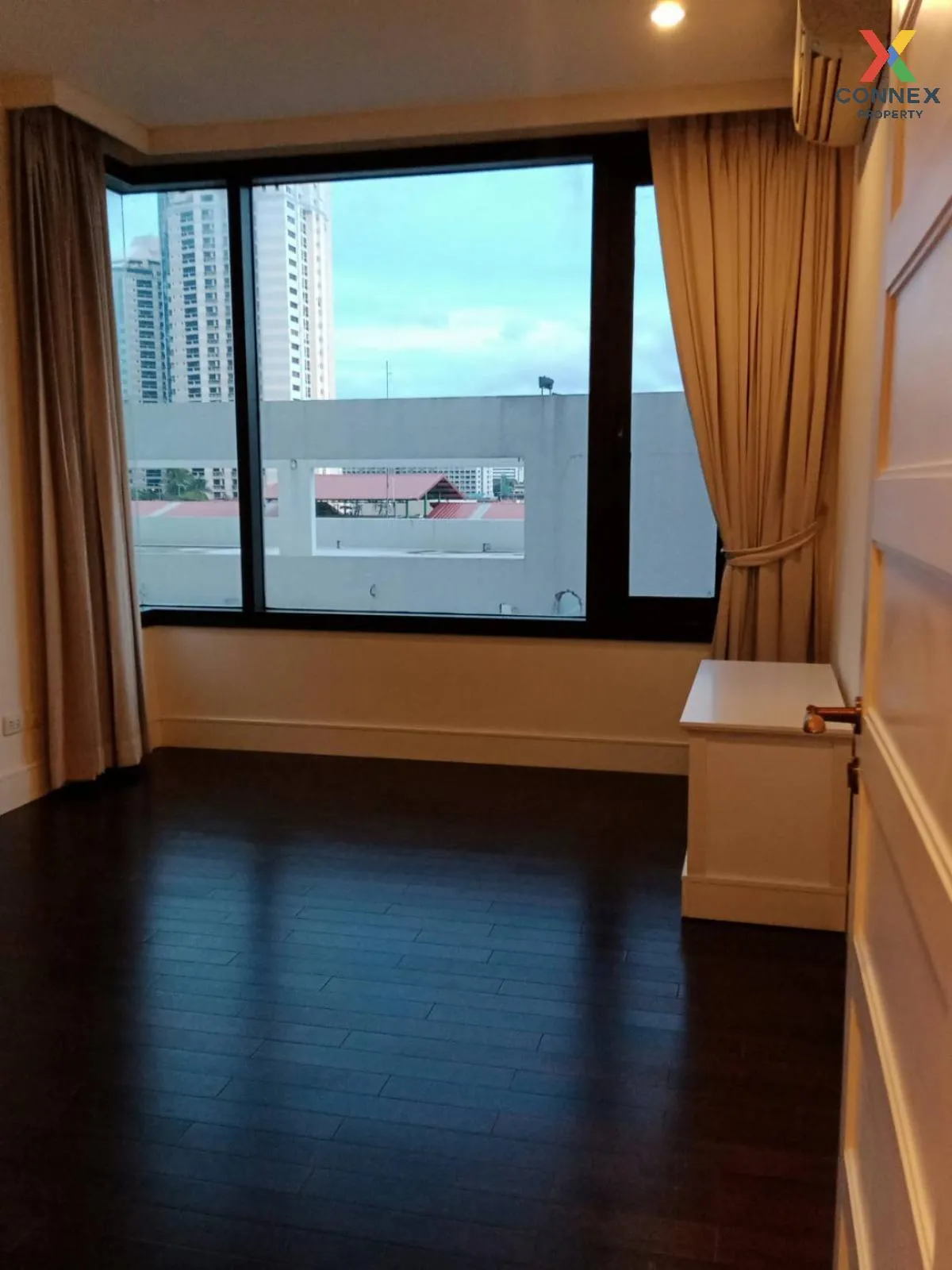 FOR RENT condo , Aguston Sukhumvit 22 , BTS-Phrom Phong , Khlong  2