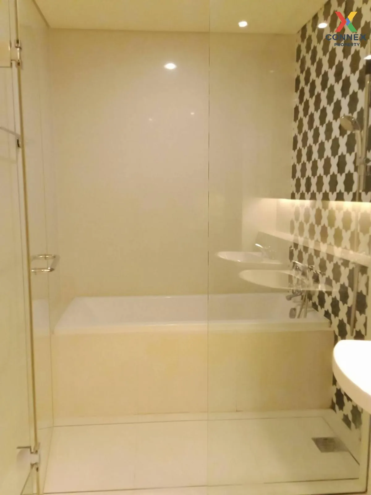FOR RENT condo , Aguston Sukhumvit 22 , BTS-Phrom Phong , Khlong 