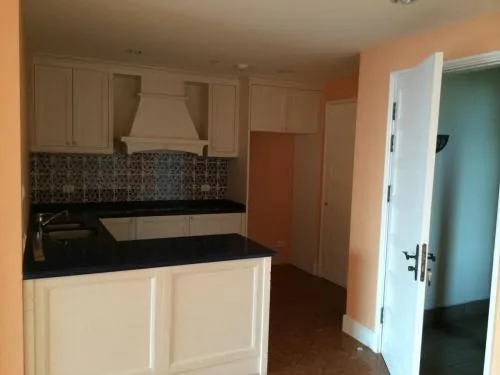 FOR RENT condo , Aguston Sukhumvit 22 , BTS-Phrom Phong , Khlong Tan , Khlong Toei , Bangkok , CX-07367