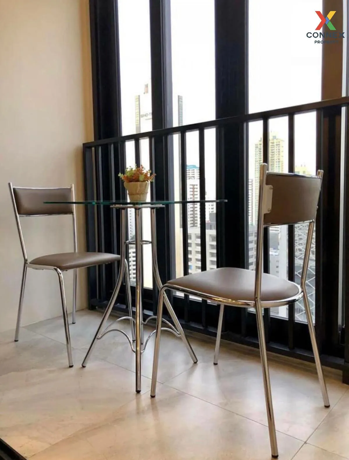 เช่าคอนโด  แอชตัน อโศก BTS-อโศก คลองเตยเหนือ เขต วัฒนา กรุงเทพ CX