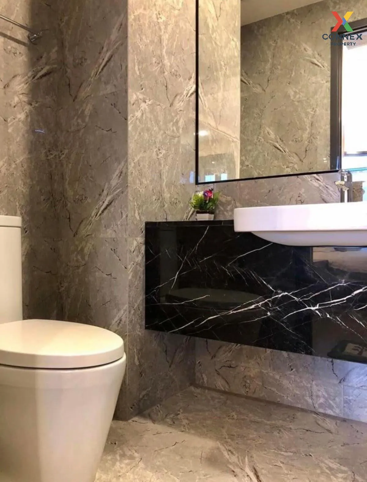 เช่าคอนโด  แอชตัน อโศก BTS-อโศก คลองเตยเหนือ เขต วัฒนา กรุงเทพ CX