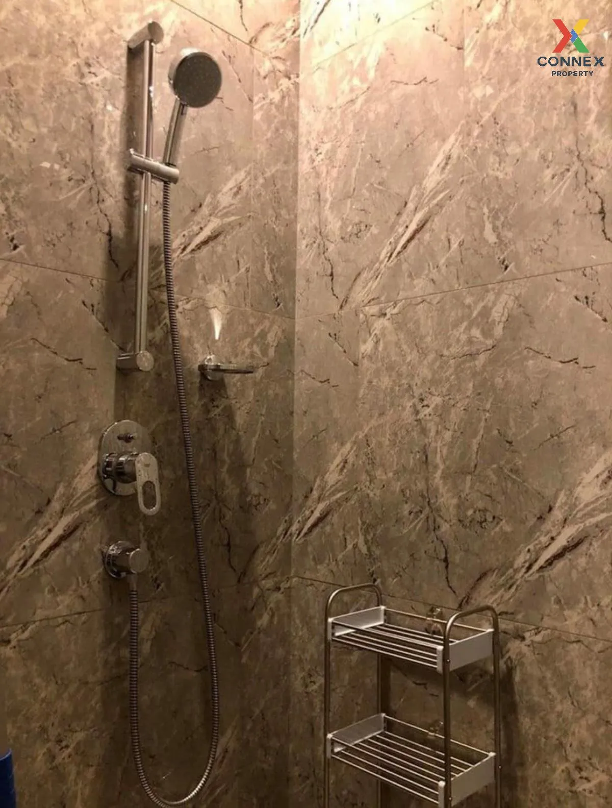 เช่าคอนโด  แอชตัน อโศก BTS-อโศก คลองเตยเหนือ เขต วัฒนา กรุงเทพ CX