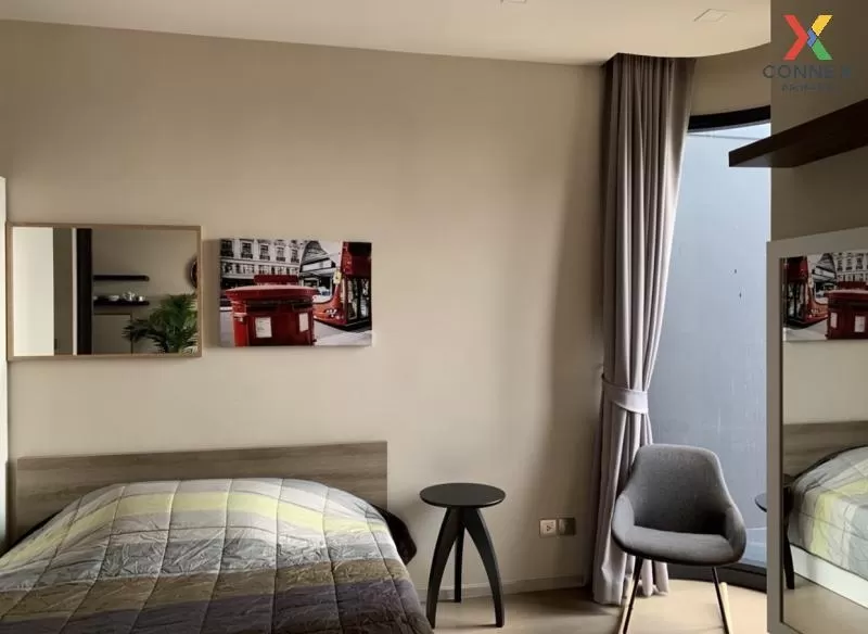 FOR SALE condo , Ashton Asoke , BTS-Asok , Khlong Toei Nuea , Wat