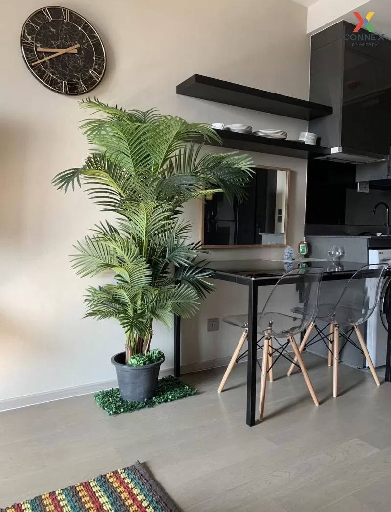 FOR SALE condo , Ashton Asoke , BTS-Asok , Khlong Toei Nuea , Wat