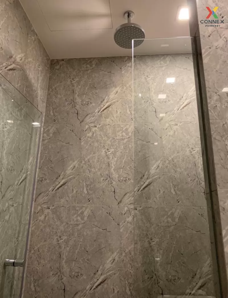 FOR SALE condo , Ashton Asoke , BTS-Asok , Khlong Toei Nuea , Wat