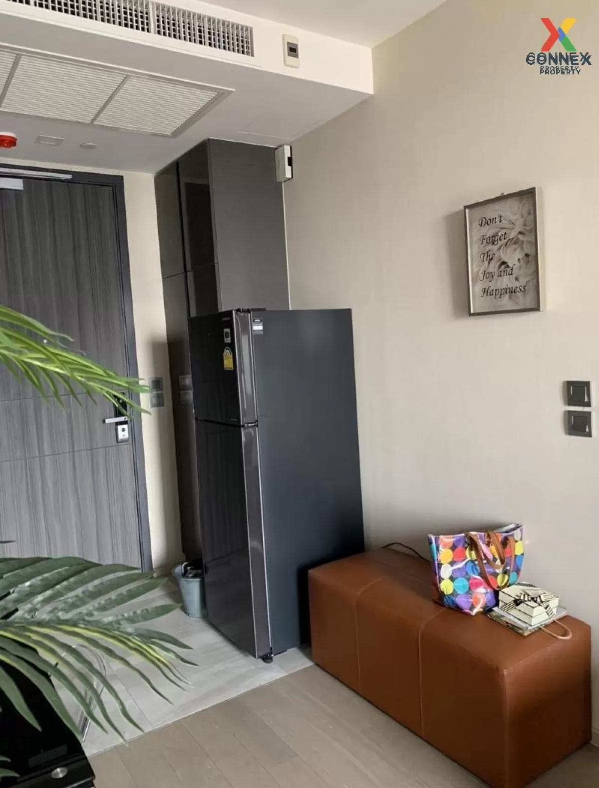 เช่าคอนโด  แอชตัน อโศก BTS-อโศก คลองเตยเหนือ เขต วัฒนา กรุงเทพ CX