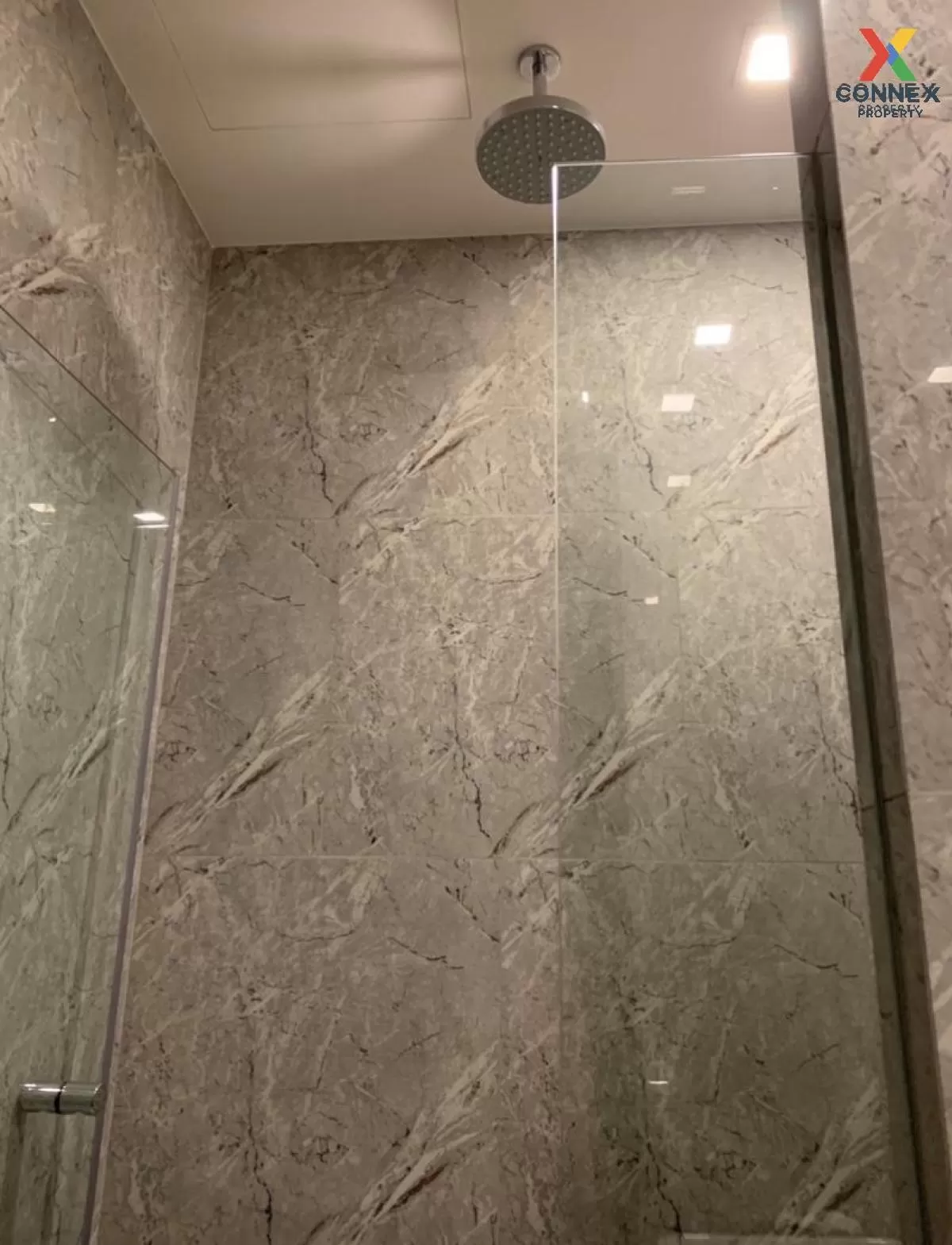 เช่าคอนโด  แอชตัน อโศก BTS-อโศก คลองเตยเหนือ เขต วัฒนา กรุงเทพ CX