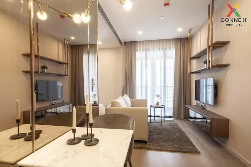 FOR RENT condo , Ashton Asoke , BTS-Asok , Khlong Toei Nuea , Wat FOR RENT condo , Ashton Asoke , BTS-Asok , Khlong Toei Nuea , Wat 1