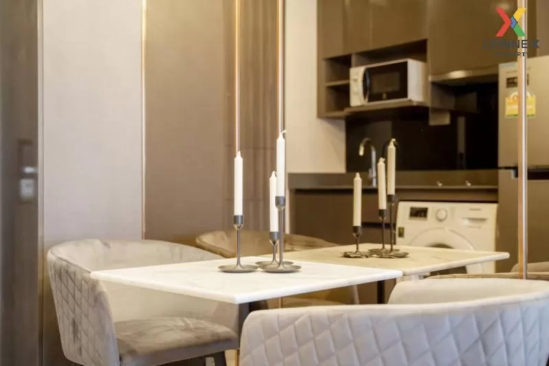 FOR RENT condo , Ashton Asoke , BTS-Asok , Khlong Toei Nuea , Wat FOR RENT condo , Ashton Asoke , BTS-Asok , Khlong Toei Nuea , Wat 2