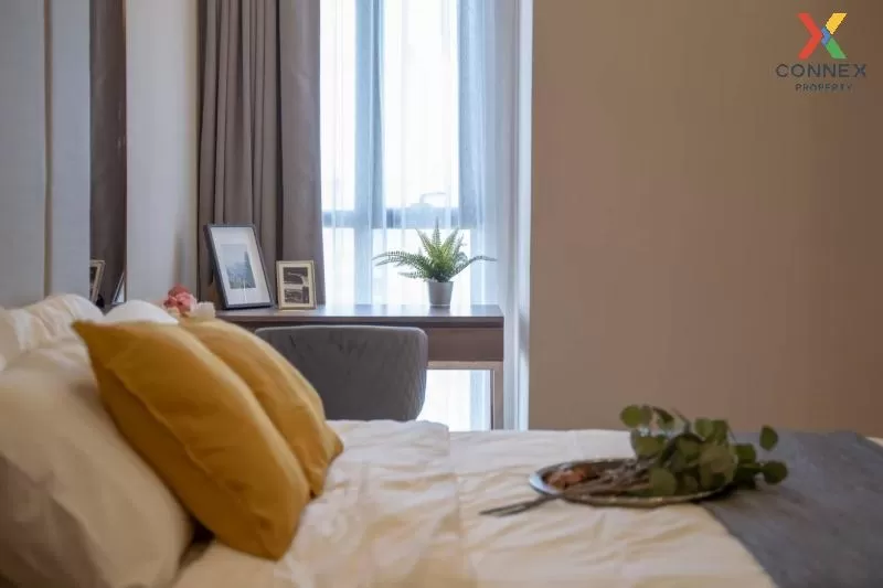 FOR RENT condo , Ashton Asoke , BTS-Asok , Khlong Toei Nuea , Wat FOR RENT condo , Ashton Asoke , BTS-Asok , Khlong Toei Nuea , Wat