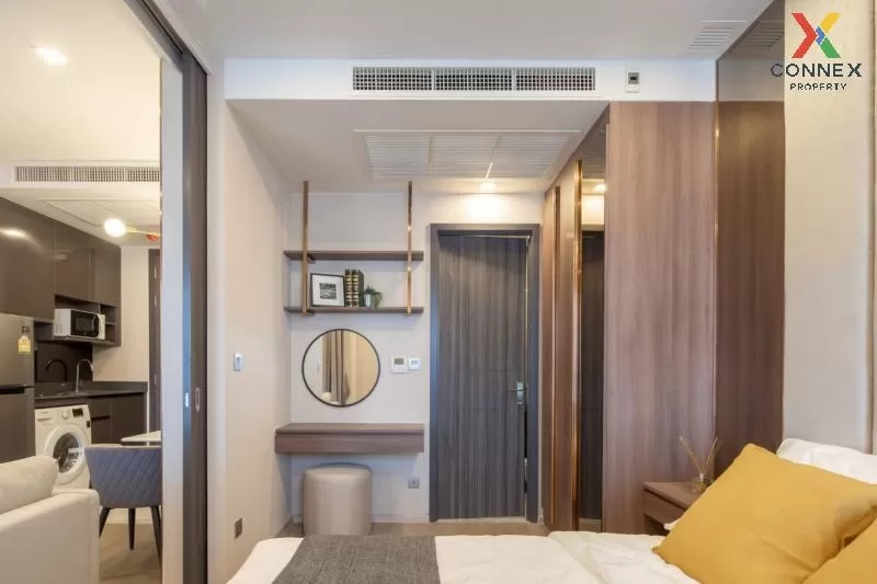 FOR RENT condo , Ashton Asoke , BTS-Asok , Khlong Toei Nuea , Wat FOR RENT condo , Ashton Asoke , BTS-Asok , Khlong Toei Nuea , Wat