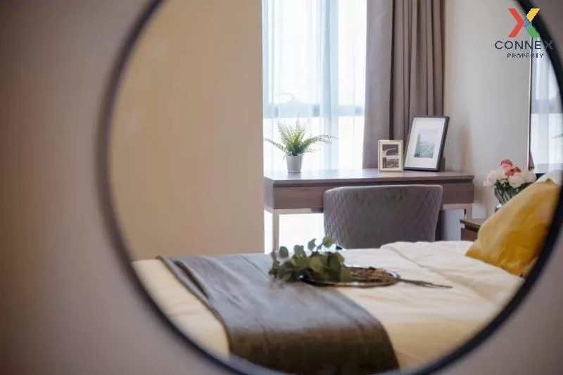 FOR RENT condo , Ashton Asoke , BTS-Asok , Khlong Toei Nuea , Wat FOR RENT condo , Ashton Asoke , BTS-Asok , Khlong Toei Nuea , Wat