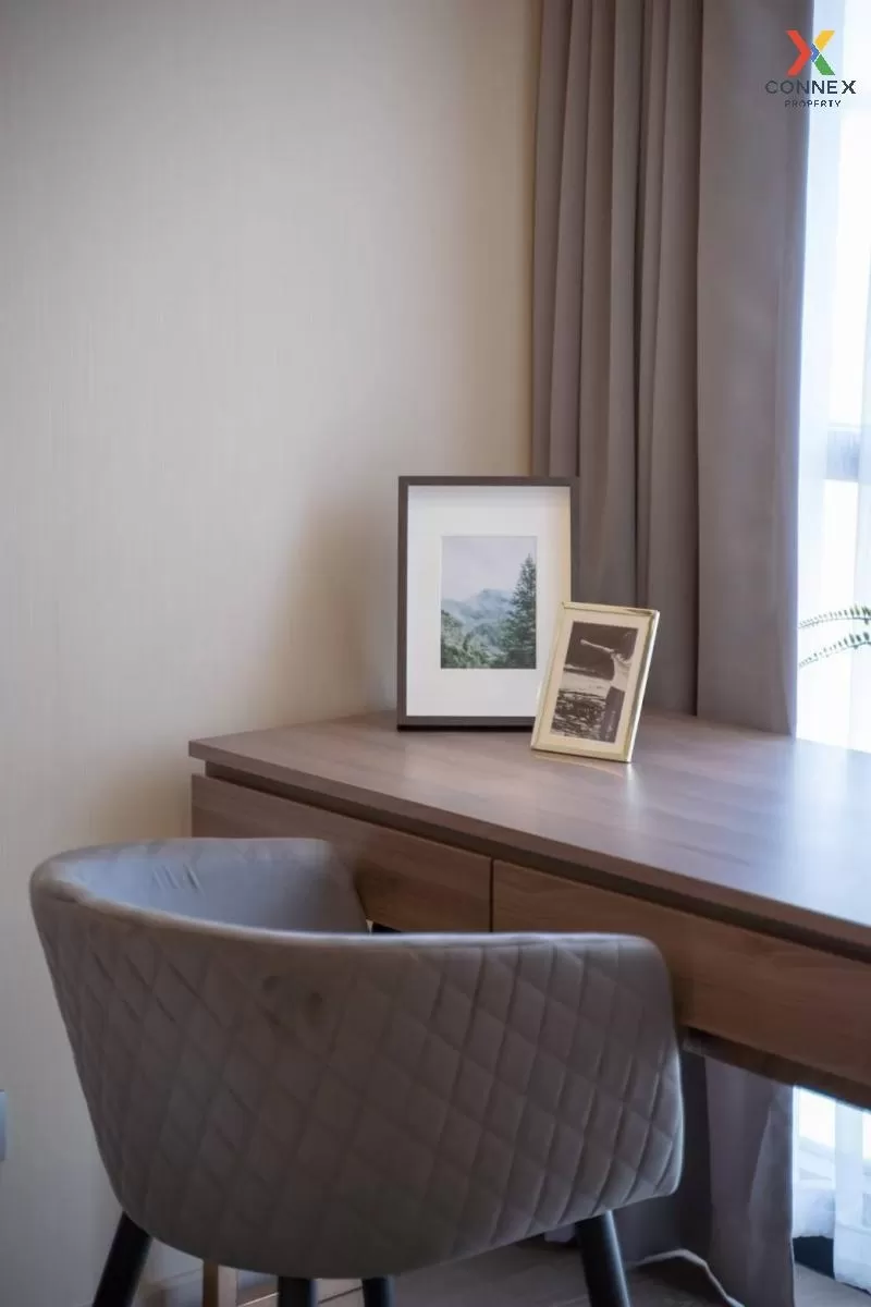 FOR RENT condo , Ashton Asoke , BTS-Asok , Khlong Toei Nuea , Wat FOR RENT condo , Ashton Asoke , BTS-Asok , Khlong Toei Nuea , Wat