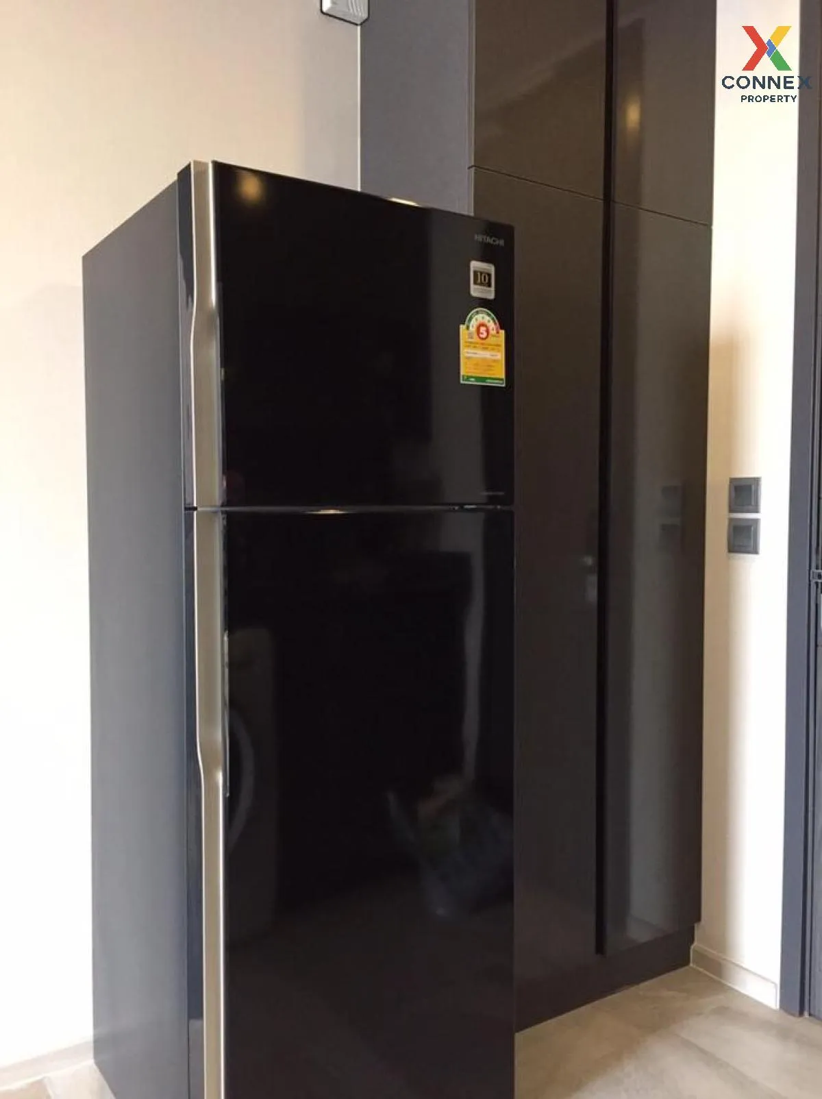 เช่าคอนโด  แอชตัน อโศก BTS-อโศก คลองเตยเหนือ เขต วัฒนา กรุงเทพ CX 4