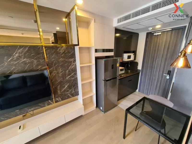 FOR RENT condo , Ashton Asoke , BTS-Asok , Khlong Toei Nuea , Wat