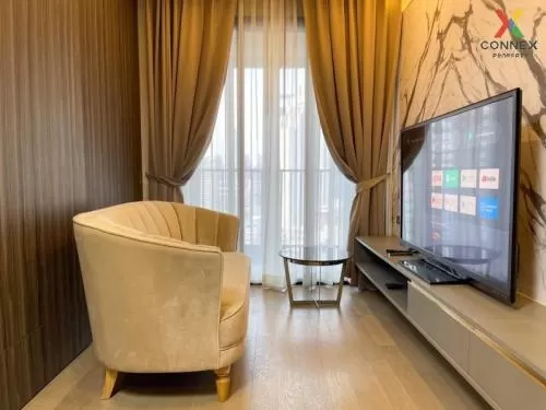 เช่าคอนโด  แอชตัน อโศก BTS-อโศก คลองเตยเหนือ เขต วัฒนา กรุงเทพ CX-07391 เช่าคอนโด  แอชตัน อโศก BTS-อโศก คลองเตยเหนือ เขต วัฒนา กรุงเทพ CX-07391