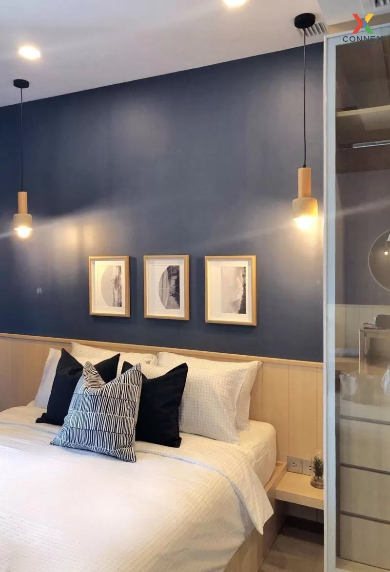 FOR SALE condo , Ashton Asoke , BTS-Asok , Khlong Toei Nuea , Wat 3