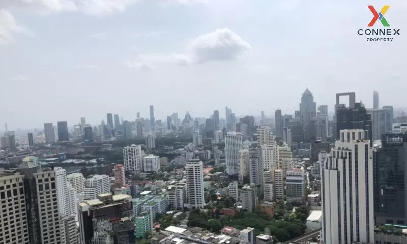 FOR RENT condo , Ashton Asoke , BTS-Asok , Khlong Toei Nuea , Wat FOR RENT condo , Ashton Asoke , BTS-Asok , Khlong Toei Nuea , Wat