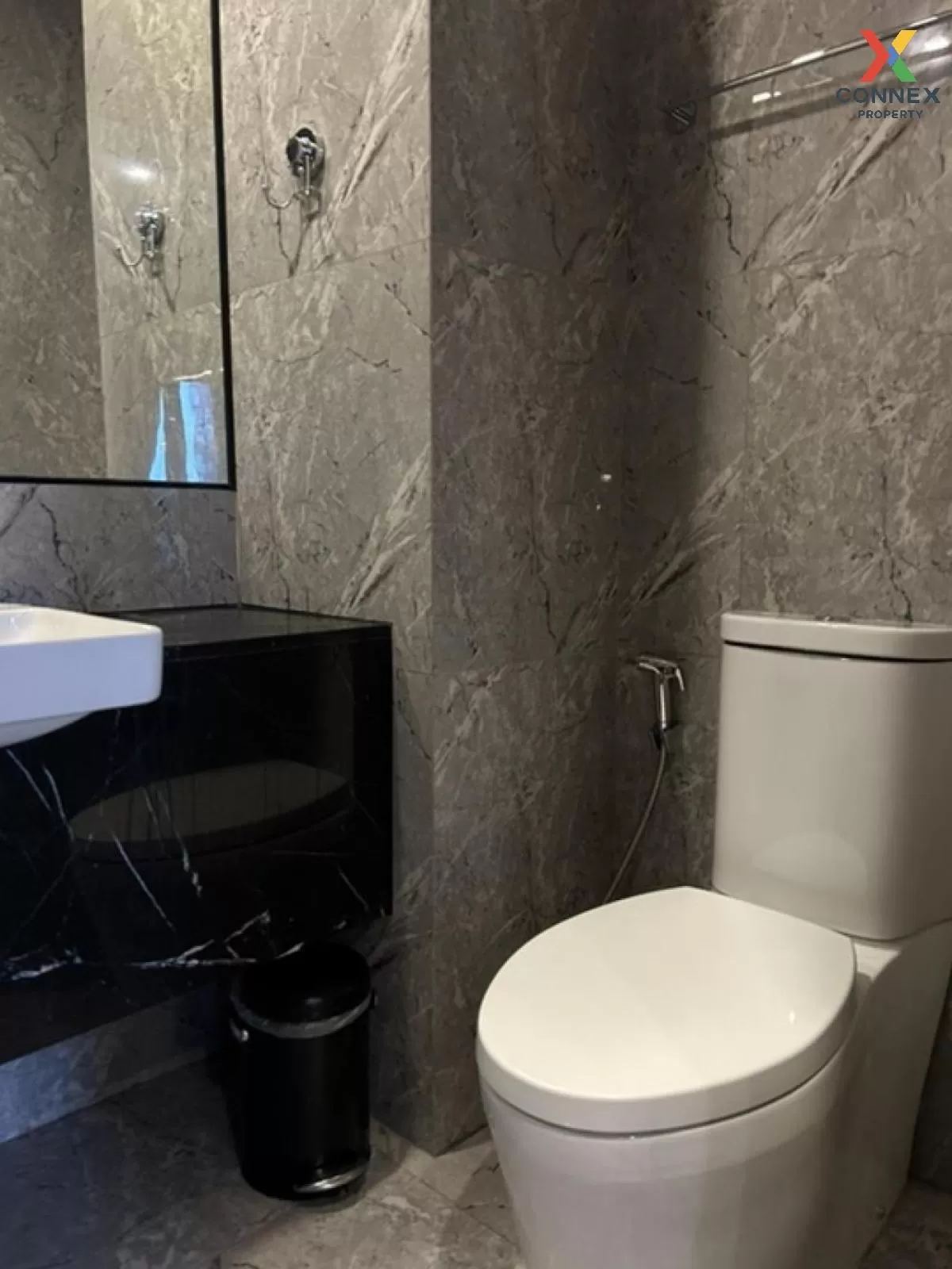 เช่าคอนโด  แอชตัน อโศก BTS-อโศก คลองเตยเหนือ เขต วัฒนา กรุงเทพ CX