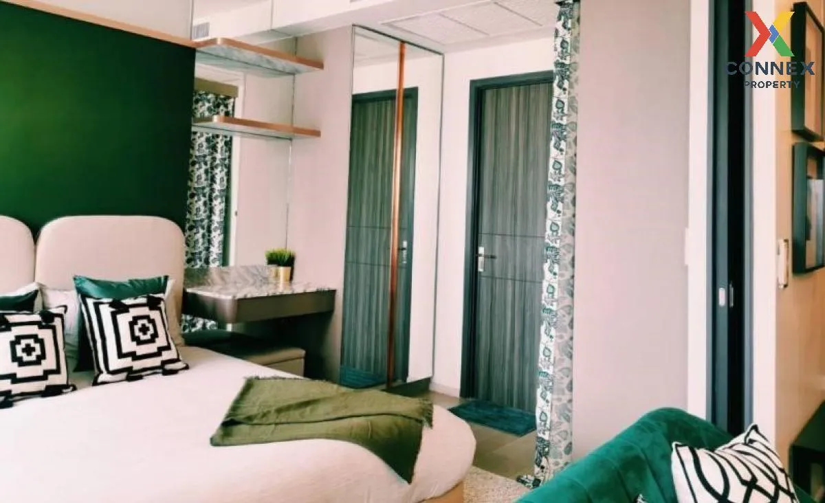 ขายคอนโด  แอชตัน อโศก BTS-อโศก คลองเตยเหนือ เขต วัฒนา กรุงเทพ CX- ขายคอนโด  แอชตัน อโศก BTS-อโศก คลองเตยเหนือ เขต วัฒนา กรุงเทพ CX- 2