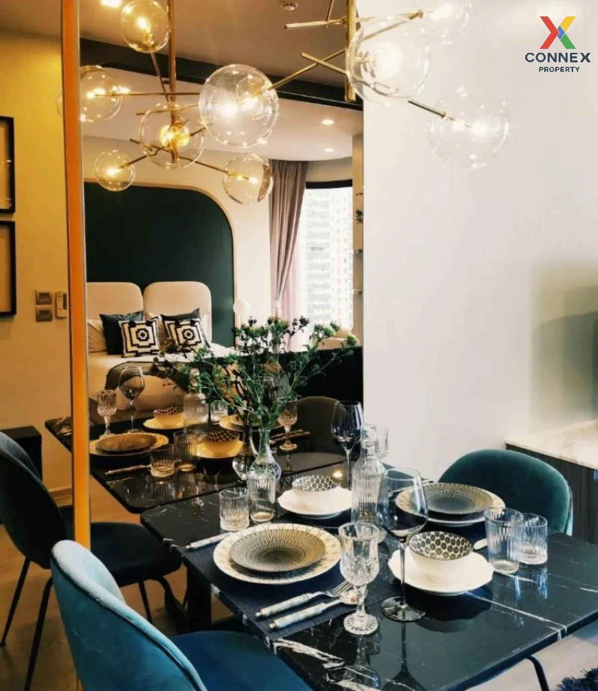 ขายคอนโด  แอชตัน อโศก BTS-อโศก คลองเตยเหนือ เขต วัฒนา กรุงเทพ CX- ขายคอนโด  แอชตัน อโศก BTS-อโศก คลองเตยเหนือ เขต วัฒนา กรุงเทพ CX-