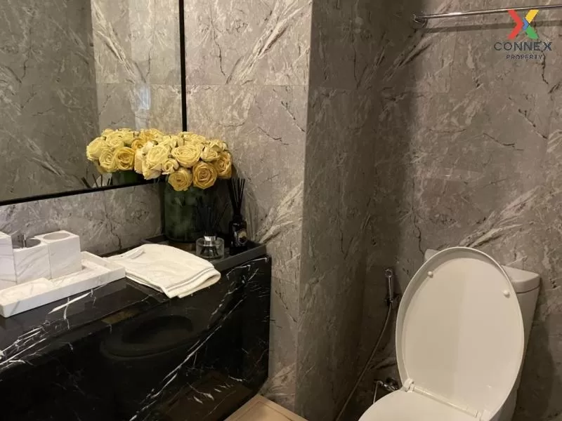 ขายคอนโด  แอชตัน อโศก BTS-อโศก คลองเตยเหนือ เขต วัฒนา กรุงเทพ CX- ขายคอนโด  แอชตัน อโศก BTS-อโศก คลองเตยเหนือ เขต วัฒนา กรุงเทพ CX-