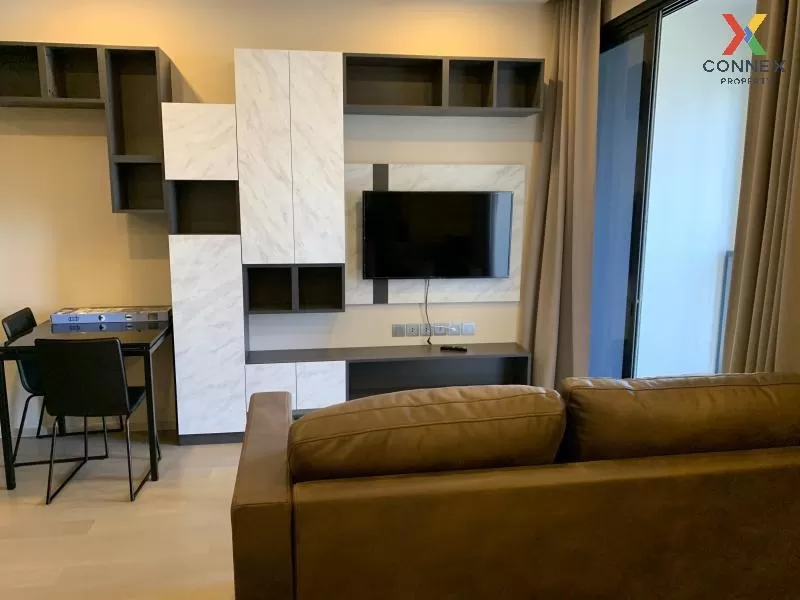FOR RENT condo , Ashton Asoke , BTS-Asok , Khlong Toei Nuea , Wat 2