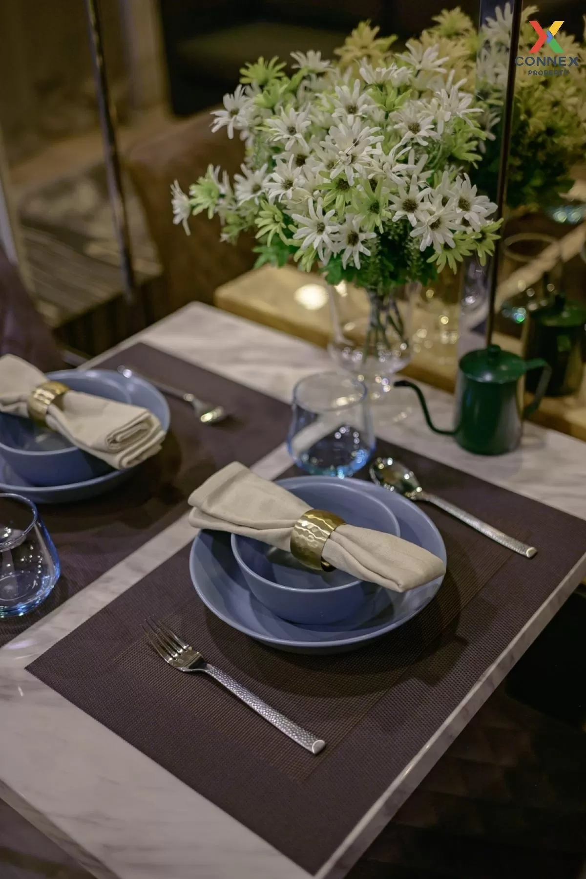 ขายคอนโด  แอชตัน อโศก BTS-อโศก คลองเตยเหนือ เขต วัฒนา กรุงเทพ CX-