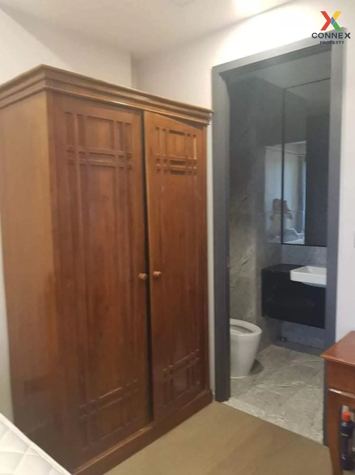 FOR RENT condo , Ashton Asoke , BTS-Asok , Khlong Toei Nuea , Wat